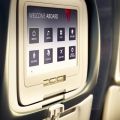 Delta-Main-Cabin-IFE-777-200LR-ER-1.jpg