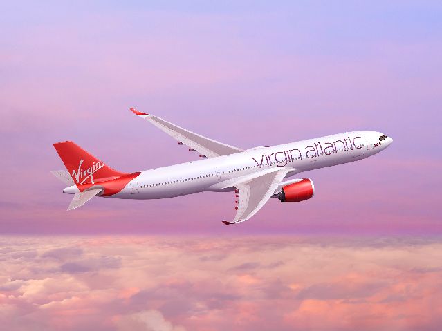 Virgin Atlantic Article Image (thumbnail).jpg