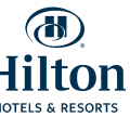Hilton-Hotels-Resorts.png