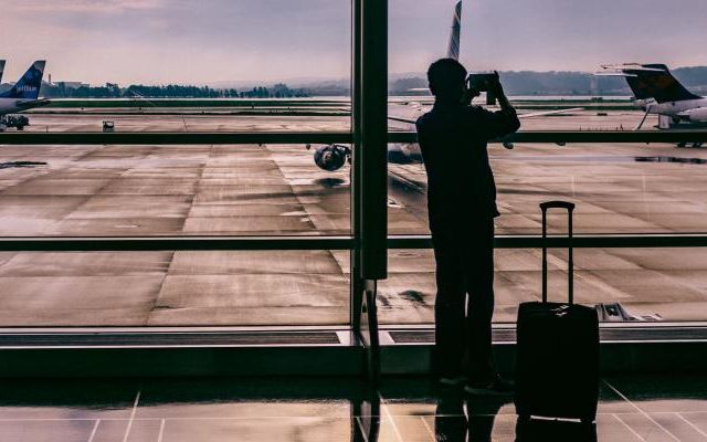 Airport-Waiting-Room-web.jpg