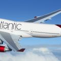 1504669183_virgin_atlantic_vaa12313.jpg