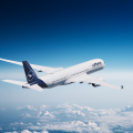 Lufthansa - Thumbnail.png