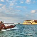 San-Clemente-Palace-Kempinski-Venice-Waterfront.jpg