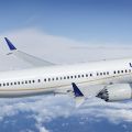 united-737-max-9.jpg