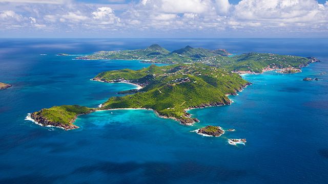 private-travel_destinations_caribbean-and-mexico_st-barths_thumbnail.jpg