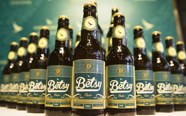 Cathay-Pacific-betsy-beer.jpg