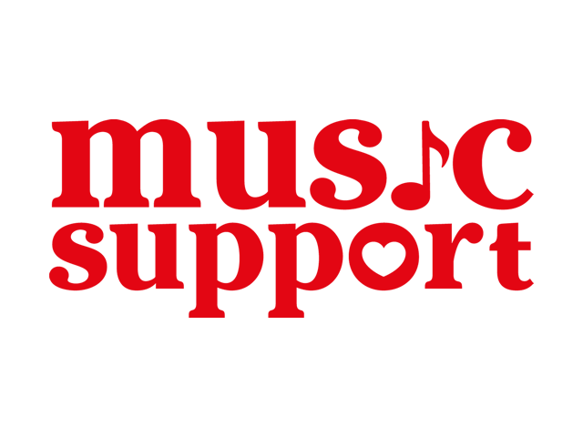 music support 640x480.png