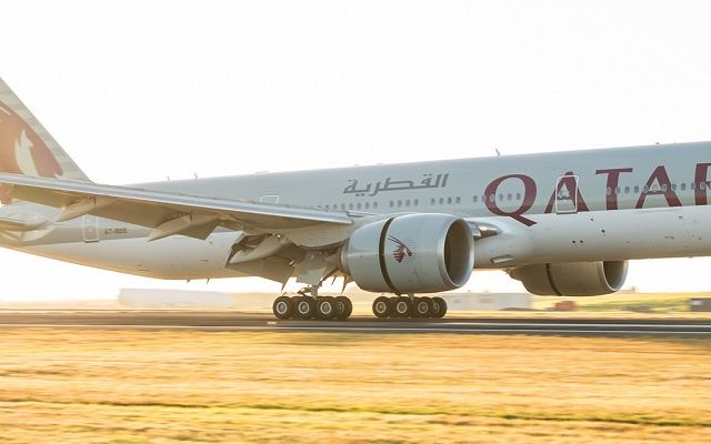 Qatar-Boeing-777.jpg