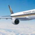 A350-ULR_RR_SIA_V04-HI-RES.jpg