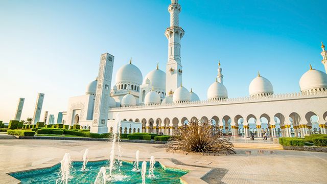 private-travel_destinations_arabia_abu-dhabi_thumbnail.jpg