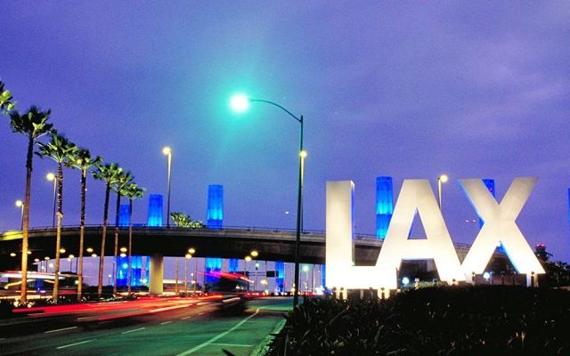 LAX-15.jpg