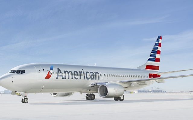 Aircraft-Exterior-AA-737-Livery-Left-Front-Side.jpg