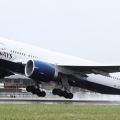 british-airways-2.jpg