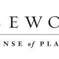 Rosewood-Logo.jpg