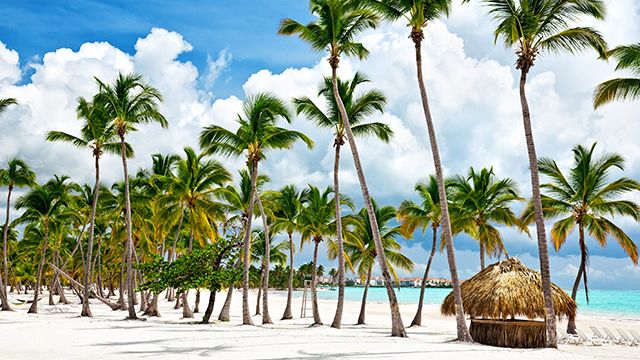 private-travel_destinations_caribbean-and-mexico_dominic-republic_thumbnail.jpg