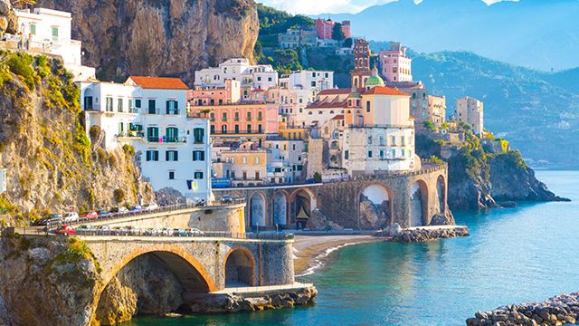 private-travel_destinations_europe_italy_thumbnail.jpg