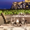 Hotel-Grande-Bretagne-Athens-Roof-Garden-Restaurant_Dusk.jpg