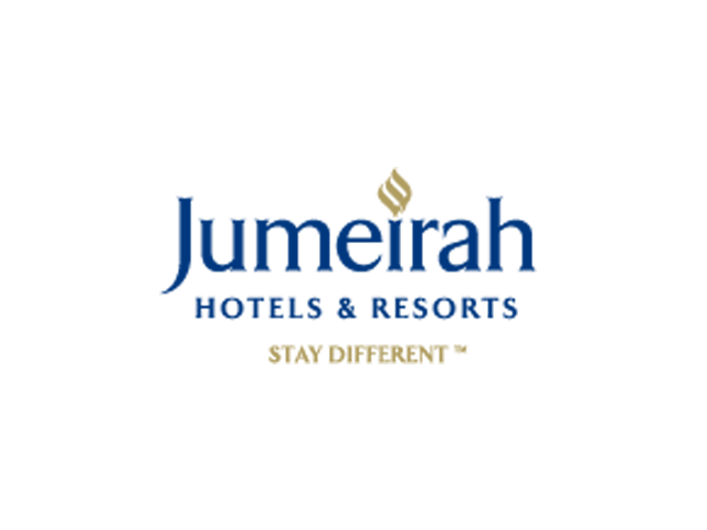 jumeirah.png