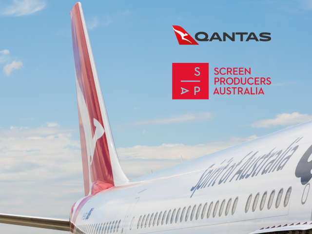 st x qantas Thumbnail.png