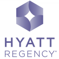 Hyatt-Regency-Hotel.png