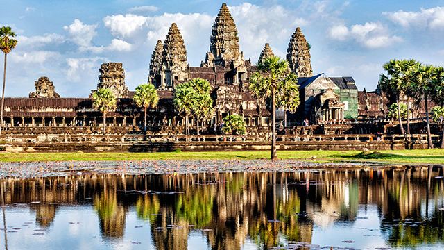 private-travel_destinations_asia_cambodia_thumbnail.jpg