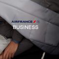 Air-France-Business-Class11.jpg