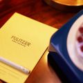 Suites - Antiqiue Collector's - Detail 1.jpg