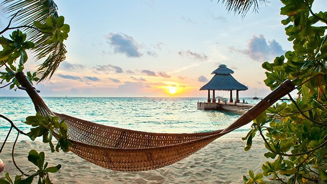 private-travel_destinations_indian-ocean_maldives_thumbnail.jpg