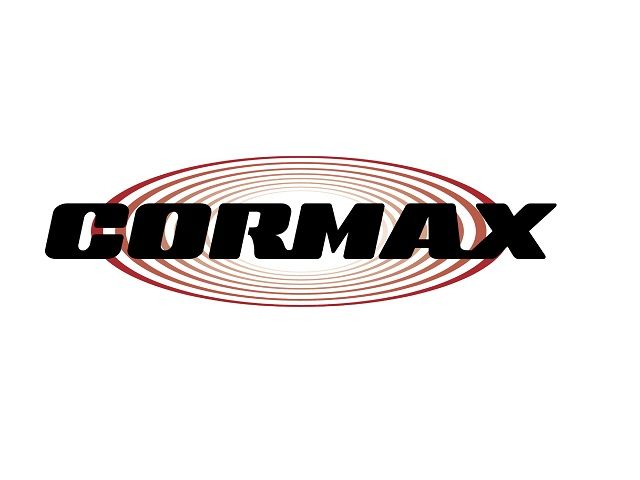 cormax.jpg