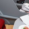 AZ_Long-Haul-Business-Class_Food4.jpg