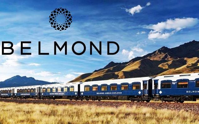 belmond.jpg