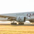 Qatar-Boeing-777.jpg
