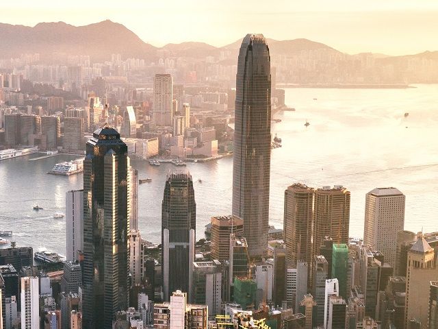 hong kong thumbnail.jpg