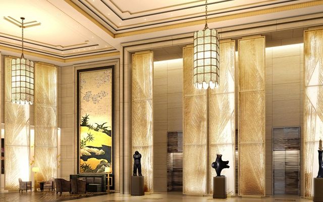 Waldorf-Astoria-Chengdu.jpg