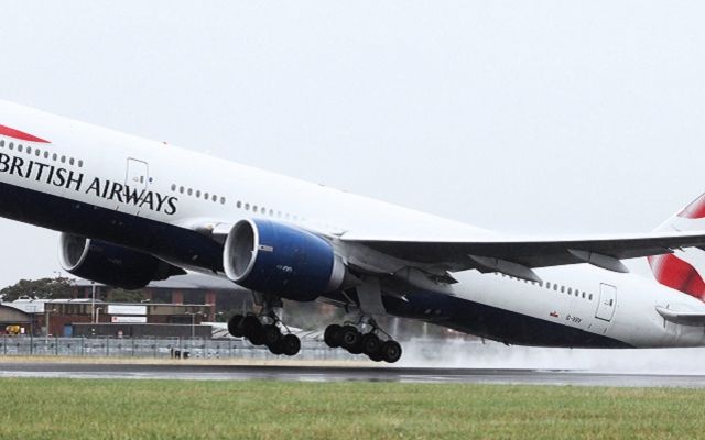 british-airways-2.jpg