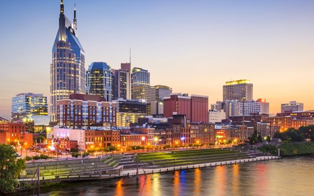 Nashville-web.jpg