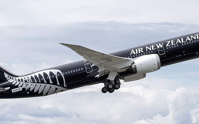 Hero_air_new_zealand.jpg