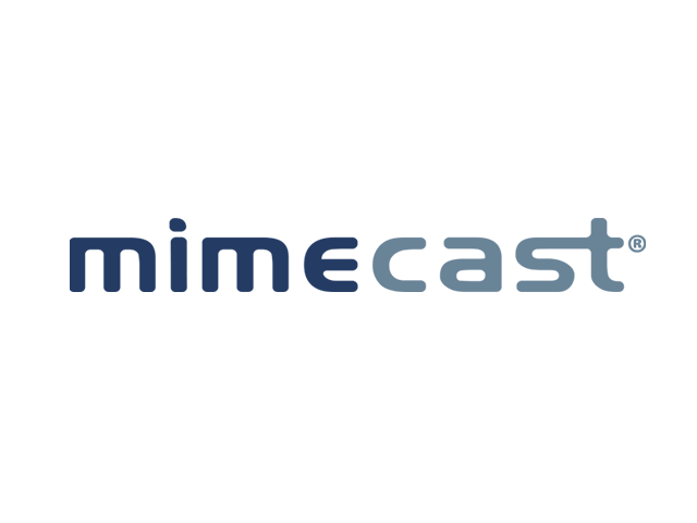 mimecast.png