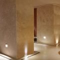 Arany-Spa-Relax-Area.jpg