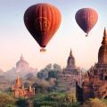 Bagan-temples1.jpg