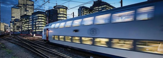 SNCB and NS to Add New Belgium-Netherlands Link .png