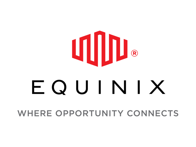 equinix.png