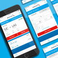 American-airline-app-redesign-inpage.png