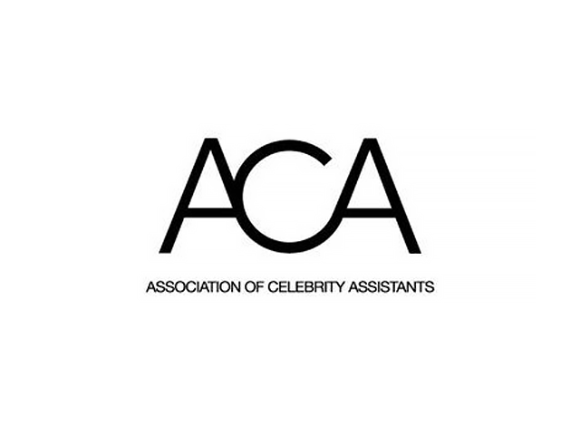 aca.png
