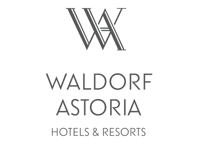 waldorf-astoria.png