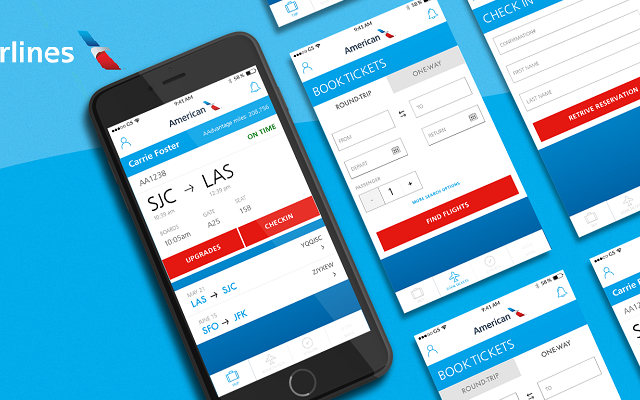 American-airline-app-redesign-inpage.png