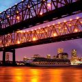 BWT6847_New-Orleans_destination1_1000x400.jpg