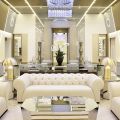 Excelsior-Hotel-Gallia-Katara-Royal-Suite-Living-Room.jpg