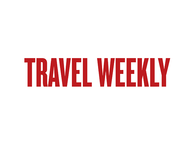 travel-weekly.png