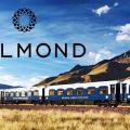 belmond.jpg